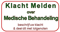 klachten-sidebar